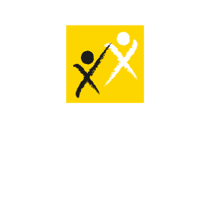 liesner-kinesiologie-logo-white